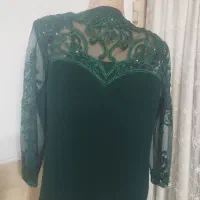 حراج همه مدل لباس|لباس|یزد, |دیوار