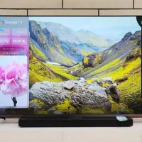 جشنواره میلیاردی تلویزیون های اسنوا