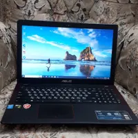 لپ تاپ ایسوس درحدنو