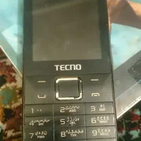 گوشی تکنو