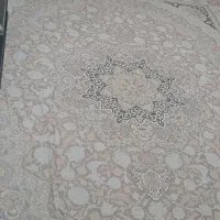 روفرشی کش دار ۹متری