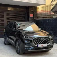 تیگو ۸ پرومکس ie