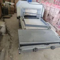 دستگاه شرینگ