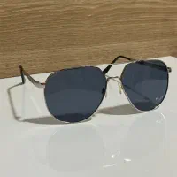 عینک خلبانی