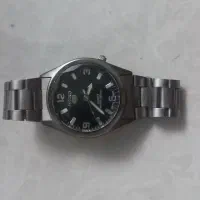 ساعت سیکو ۵ اصلی|ساعت|فردیس, فردیس|دیوار