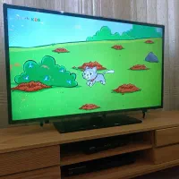 تلویزیون LED.48