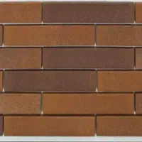 آجر نسوز نما ۷ در ۳۱ اصفهانی