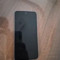 گوشی S23FE در حد نو نو 5G