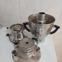 خریدار دستگاه جوش یخچال آبگرمکن گاز سمساری|خدمات پیشه و مهارت|اراک, |دیوار