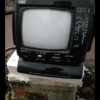 اسباب بازی.ورق بزن.عتیقه|لوستر و چراغ آویز|کرج, کیانمهر|دیوار