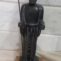 تندیس نگهبان سلطنتی