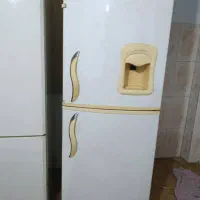 خریدار ضایعات مس، برنج، آهن و آلومینیوم|عمدهفروشی|رشت, یخسازی|دیوار