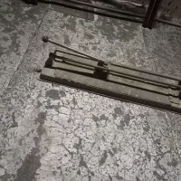 کاشی بر دولول