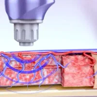 درمان کجی آلت مردان (پیرونی و انحنا)