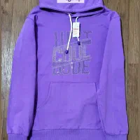 فروش لباس‌های پاییزه با بهترین قیمت