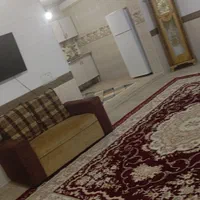 سوئیت ویلایی|اجارهٔ کوتاه‌مدت آپارتمان و سوئیت|گرگان, |دیوار
