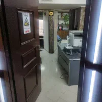 استخدام منشی