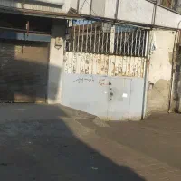 مزایده یکباب مغازه تجاری به مساحت ۴۹۸ متر مربع|فروش مغازه و غرفه|رشت, جانبازان|دیوار