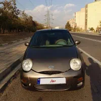 mvm ۱۱۰ مدل ۹۱ ۳ سیلندر