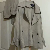 کت شلوار سایز 46و 48