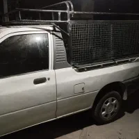 جابجایی انواع بار