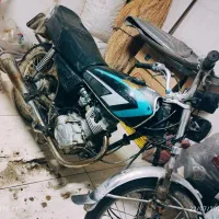 موتور125