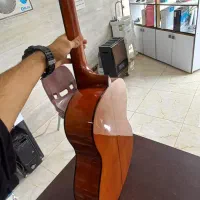 yamaha hohner hc06|گیتار، بیس، امپلیفایر|سیاهکل, |دیوار