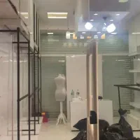 فروش مغازه واقع در مجتمع تجاری تندیس|فروش مغازه و غرفه|شیراز, وصال|دیوار