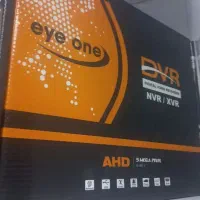 نصب دوربین مداربسته و فروش|خدمات پیشه و مهارت|زاهدان, |دیوار