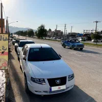 فروش|خودرو سواری و وانت|یاسوج, |دیوار