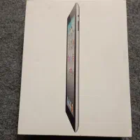 iPad Air 2|تبلت|تهران, شارق|دیوار