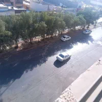 فروش آپارتمان 70متری تو بازار بهارستان|فروش آپارتمان|اهواز, بهارستان|دیوار
