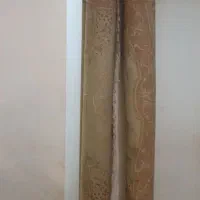 فرش ۹ متری ماشینی|فرش|چالوس, |دیوار