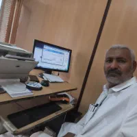 خدمات کامپیوتری سیار ورنا|خدمات رایانهای و موبایل|ایرانشهر, |دیوار