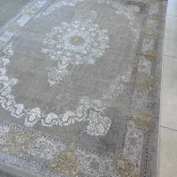 ۹ و ۱۲ متری بژ ،لایت