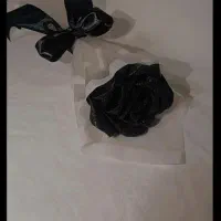 گل های رنگی|گل مصنوعی|سمنان, |دیوار