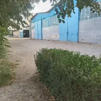 استخدام نگهبان شیفت شب در شهرک صنعتی چناران