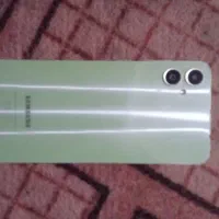 گوشی A05 سامسونگ