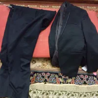 کت شلوار سایز50 تا 52