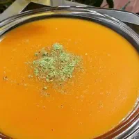 سفارشات کاچی وآش خانگی(مناسب مجالس و دورهمی)