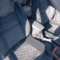 دنا پلاس توربو اتومات مدل ۱۴۰۰|خودرو سواری و وانت|مشهد, نیروی هوایی|دیوار