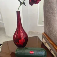 اسپیکر نو نو زیر قیمت|پخش‌کننده همراه|خرم‌آباد, |دیوار