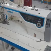 چرخکار راسته دوز وسردوز حرفه ای