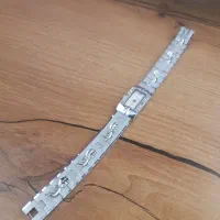 ساعت مچی استیلکس