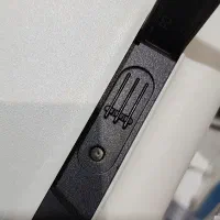 قلم نوری|تبلت|تبریز, |دیوار