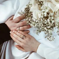 دفتر رسمی ازدواج و طلاق قزوین|خدمات پذیرایی، مراسم|قزوین, |دیوار