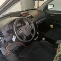 سورن پلاس ef7