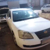 530 سفید|خودرو سواری و وانت|یزد, |دیوار