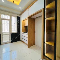 مناسب سرمایه گذاری /خوش قیمت /فول امکانات|فروش آپارتمان|اندیشه, اندیشه فاز ۱|دیوار