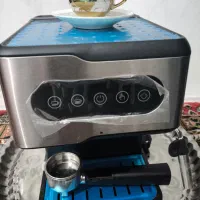 قوه ساز.مارک Mondo